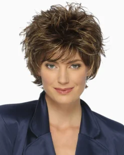 Heidi | Synthetic Wig By Estetica Wigs For Women