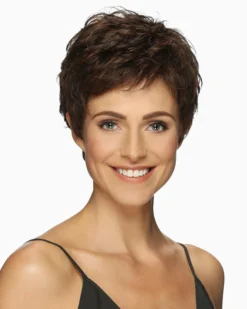 Charlee | Synthetic Wig By Estetica