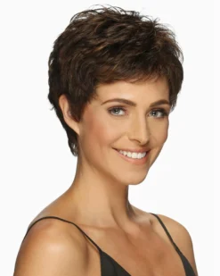 Charlee | Synthetic Wig By Estetica