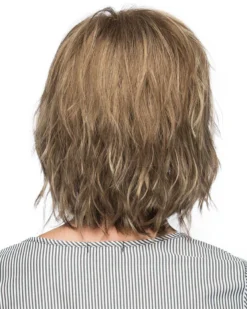 Jones | Synthetic Wig By Estetica Wigs For Women