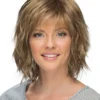 Jones | Synthetic Wig By Estetica Wigs For Women 1 Jones | Synthetic Wig By Estetica Wigs For Women