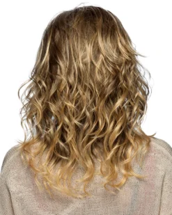 Wigs For Women Reeves | Synthetic Wig By Estetica 28 Wigs For Women Reeves | Synthetic Wig By Estetica