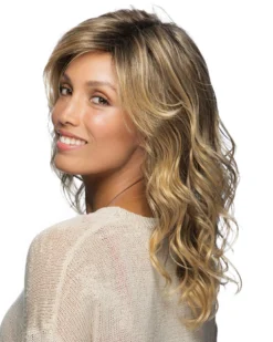 Wigs For Women Reeves | Synthetic Wig By Estetica 27 Wigs For Women Reeves | Synthetic Wig By Estetica