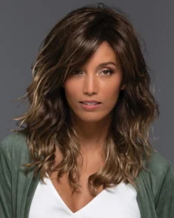 Wigs For Women Reeves | Synthetic Wig By Estetica 20 Wigs For Women Reeves | Synthetic Wig By Estetica