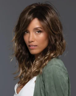 Wigs For Women Reeves | Synthetic Wig By Estetica 22 Wigs For Women Reeves | Synthetic Wig By Estetica