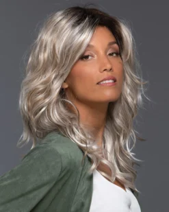 Wigs For Women Reeves | Synthetic Wig By Estetica 18 Wigs For Women Reeves | Synthetic Wig By Estetica