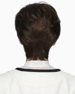 Tori | Monofilament Synthetic Wig By Estetica