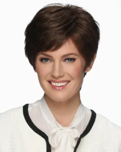 Tori | Monofilament Synthetic Wig By Estetica