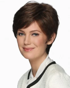 Tori | Monofilament Synthetic Wig By Estetica