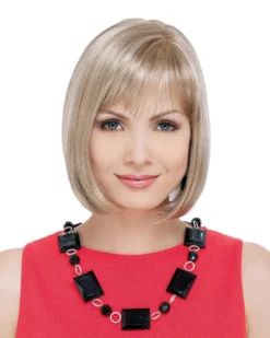 Emma | Monofilament Synthetic Wig By Estetica