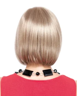 Emma | Monofilament Synthetic Wig By Estetica