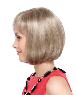 Emma | Monofilament Synthetic Wig By Estetica