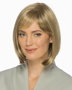 Emma | Monofilament Synthetic Wig By Estetica
