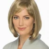 Emma | Monofilament Synthetic Wig By Estetica