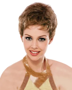 Petite Coby | Monofilament Synthetic Wig By Estetica Wigs For Women 14 Petite Coby | Monofilament Synthetic Wig By Estetica Wigs For Women