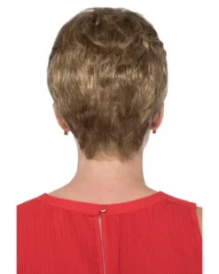 Petite Coby | Monofilament Synthetic Wig By Estetica Wigs For Women 13 Petite Coby | Monofilament Synthetic Wig By Estetica Wigs For Women