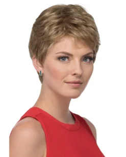 Petite Coby | Monofilament Synthetic Wig By Estetica Wigs For Women 12 Petite Coby | Monofilament Synthetic Wig By Estetica Wigs For Women