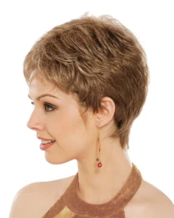 Petite Coby | Monofilament Synthetic Wig By Estetica Wigs For Women 15 Petite Coby | Monofilament Synthetic Wig By Estetica Wigs For Women