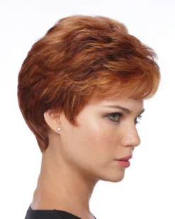 Petite Coby | Monofilament Synthetic Wig By Estetica Wigs For Women 18 Petite Coby | Monofilament Synthetic Wig By Estetica Wigs For Women