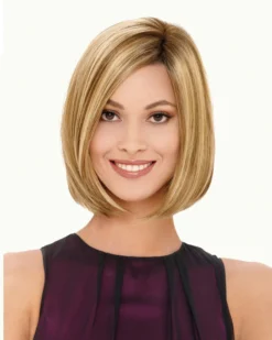 Jamison | Lace Front Synthetic Wig By Estetica