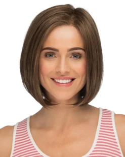 Jamison | Lace Front Synthetic Wig By Estetica