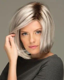 Jamison | Lace Front Synthetic Wig By Estetica