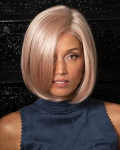 Jamison | Lace Front Synthetic Wig By Estetica