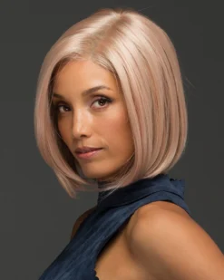 Jamison | Lace Front Synthetic Wig By Estetica