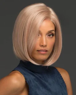 Jamison | Lace Front Synthetic Wig By Estetica