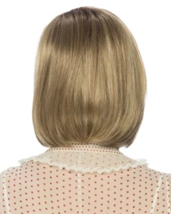 Jamison | Lace Front Synthetic Wig By Estetica