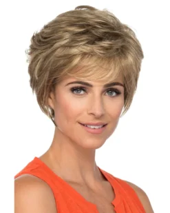 Symone | Lace Front Synthetic Wig By Estetica