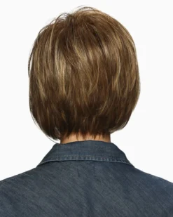 Deena | Lace Front Synthetic Wig By Estetica Wigs For Women