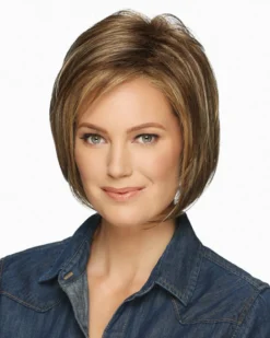 Deena | Lace Front Synthetic Wig By Estetica Wigs For Women