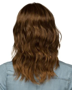 Ocean | Lace Front Synthetic Wig By Estetica