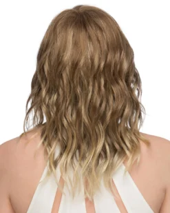 Ocean | Lace Front Synthetic Wig By Estetica