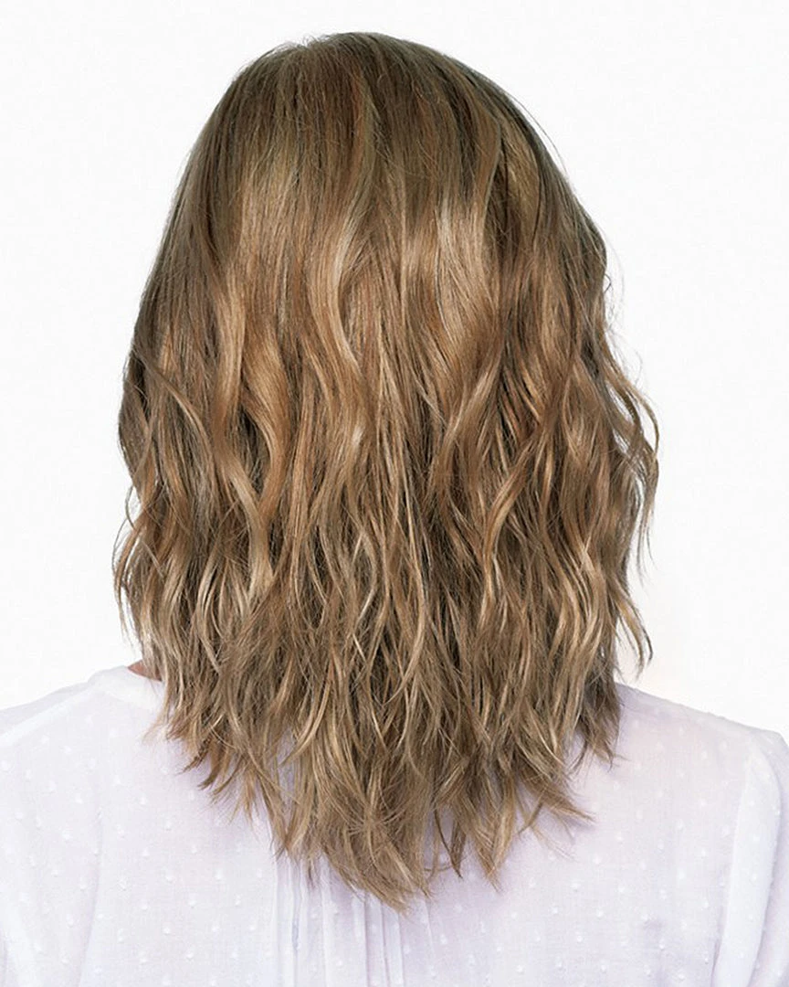 Avalon | Lace Front Synthetic Wig By Estetica 22 Avalon | Lace Front Synthetic Wig By Estetica