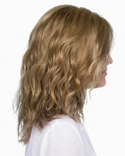 Avalon | Lace Front Synthetic Wig By Estetica 51 Avalon | Lace Front Synthetic Wig By Estetica