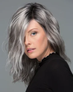 Avalon | Lace Front Synthetic Wig By Estetica 54 Avalon | Lace Front Synthetic Wig By Estetica