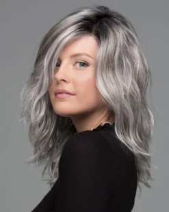 Avalon | Lace Front Synthetic Wig By Estetica 55 Avalon | Lace Front Synthetic Wig By Estetica