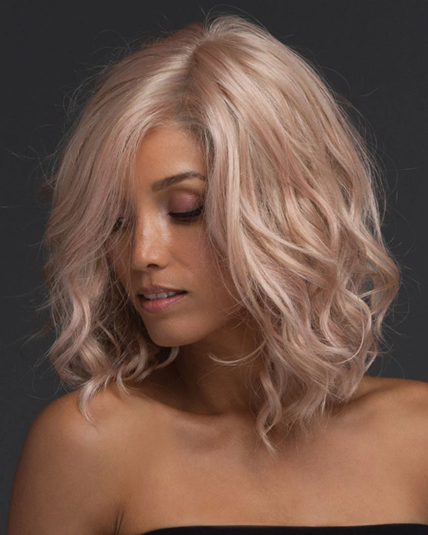 Avalon | Lace Front Synthetic Wig By Estetica 31 Avalon | Lace Front Synthetic Wig By Estetica