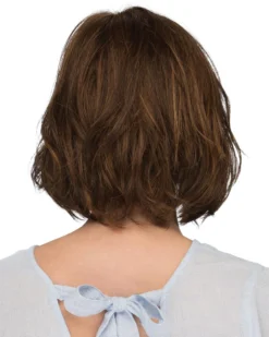 Sage | Lace Front & Monofilament Part Synthetic Wig By Estetica