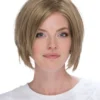 Ryder | Lace Front & Monofilament Part Synthetic Wig By Estetica Wigs For Women 1 Ryder | Lace Front & Monofilament Part Synthetic Wig By Estetica Wigs For Women