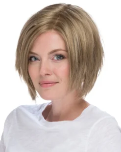 Ryder | Lace Front & Monofilament Part Synthetic Wig By Estetica Wigs For Women