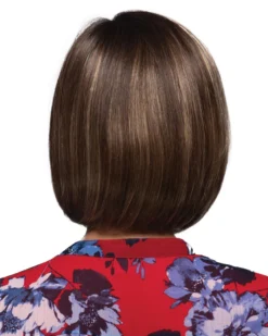 Petite Sullivan | Lace Front & Monofilament Part Synthetic Wig By Estetica