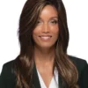 Wigs For Women Locklan | Lace Front & Monofilament Top Synthetic Wig By Estetica