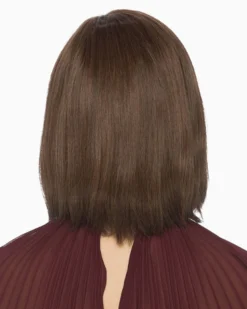 Human Hair Wigs Heaven | Monofilament Top Remy Human Hair Wig By Estetica