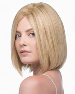 Emmeline | Monofilament Top Remy Human Hair Wig By Estetica