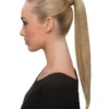 Hair Pieces Futura Pony Wrap 14 Inch | Hair Piece By Estetica