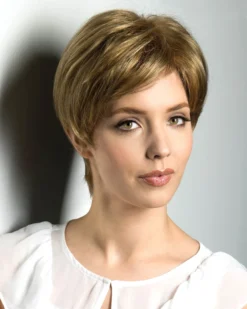 Wiglets Magic Wiglet 5 / Mono Wiglet 5 By Estetica