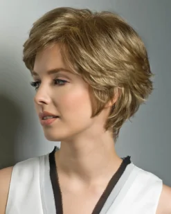 Mono Wiglet 36LF By Estetica